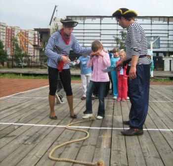 Анимация на свежем воздухе от мастерской «Жар-Птица», детский праздник,детский день рождения Анимация на свежем воздухе от мастерской «Жар-Птица», детский праздник,детский день рождения